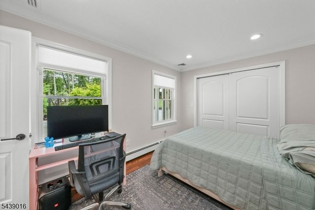 246 Mount Harmony Rd, Bernardsville Boro, NJ 07924