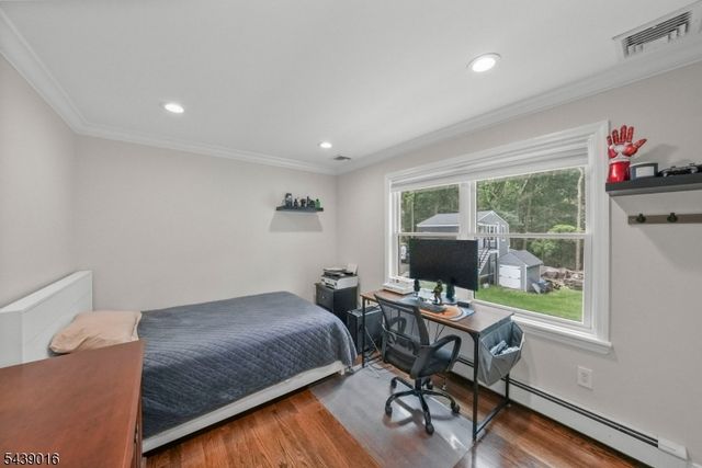 246 Mount Harmony Rd, Bernardsville Boro, NJ 07924