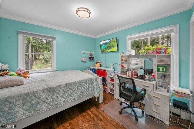 246 Mount Harmony Rd, Bernardsville Boro, NJ 07924