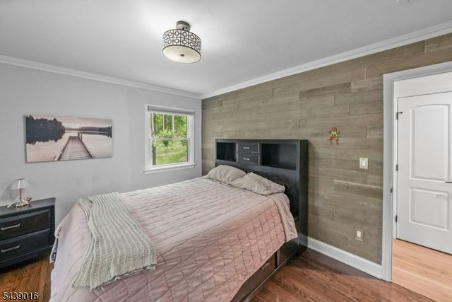 246 Mount Harmony Rd, Bernardsville Boro, NJ 07924