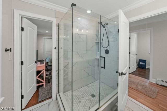 246 Mount Harmony Rd, Bernardsville Boro, NJ 07924