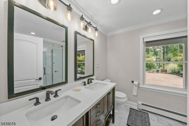 246 Mount Harmony Rd, Bernardsville Boro, NJ 07924