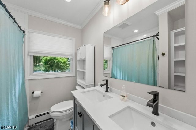 246 Mount Harmony Rd, Bernardsville Boro, NJ 07924