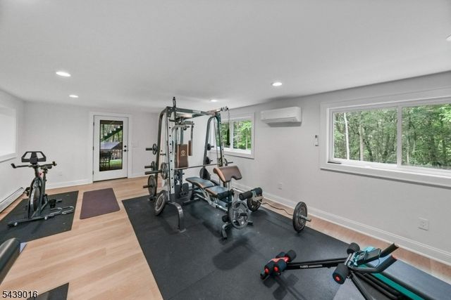 246 Mount Harmony Rd, Bernardsville Boro, NJ 07924