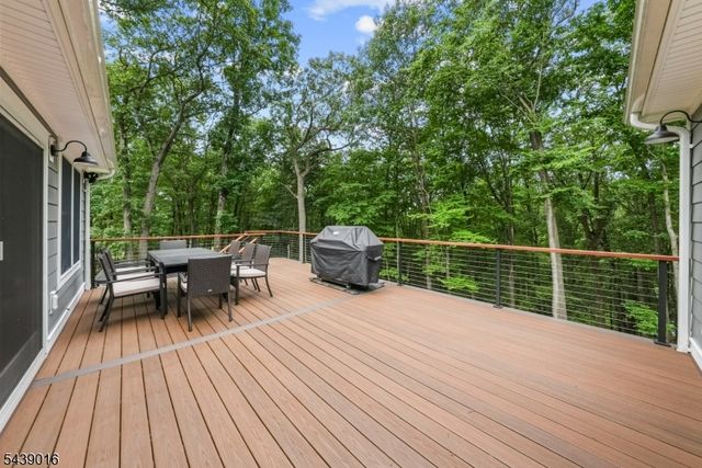 246 Mount Harmony Rd, Bernardsville Boro, NJ 07924