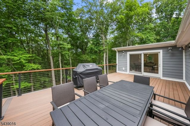246 Mount Harmony Rd, Bernardsville Boro, NJ 07924