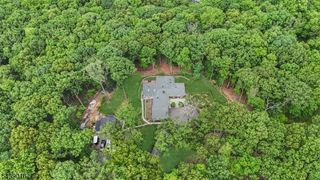 246 Mount Harmony Rd, Bernardsville Boro, NJ 07924