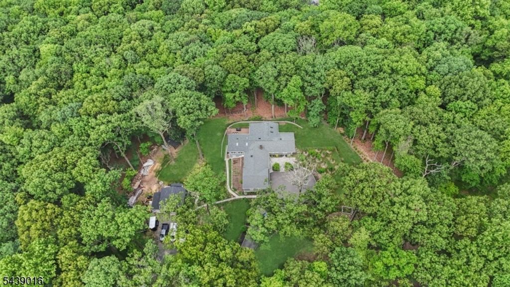 246 Mount Harmony Rd, Bernardsville Boro, NJ 07924