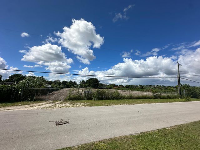24040 SW 209TH Place, Homestead, FL 33031