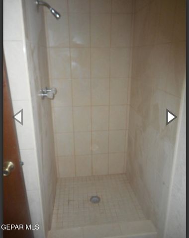 649 MARY STUART Drive, El Paso, TX 79912