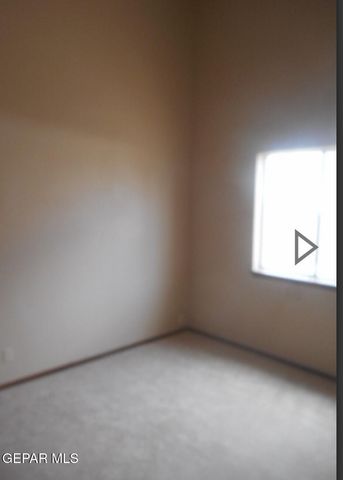 649 MARY STUART Drive, El Paso, TX 79912