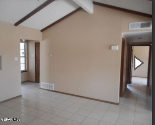 649 MARY STUART Drive, El Paso, TX 79912