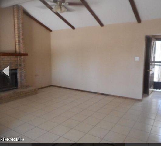 649 MARY STUART Drive, El Paso, TX 79912