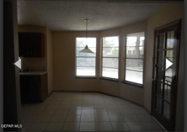 649 MARY STUART Drive, El Paso, TX 79912