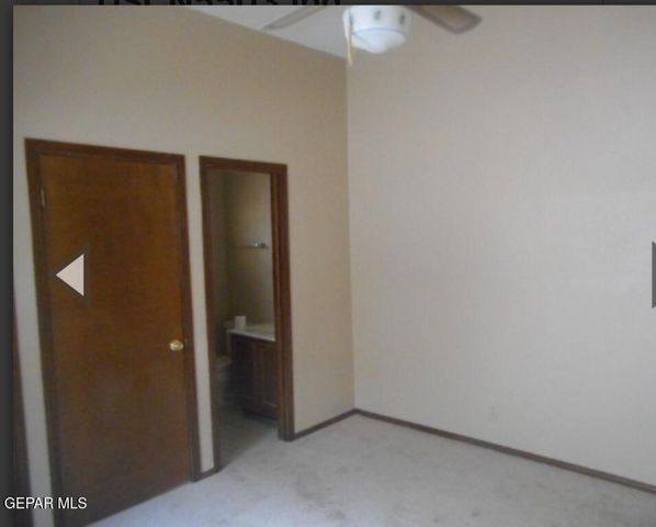 649 MARY STUART Drive, El Paso, TX 79912