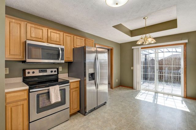 143 Pine Ridge Boulevard, Rogersville, MO 65742