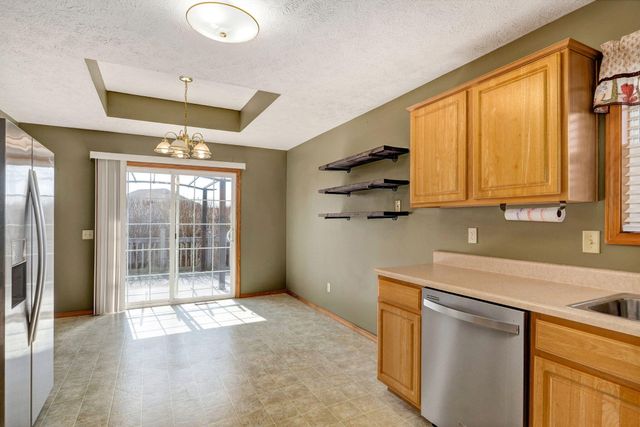 143 Pine Ridge Boulevard, Rogersville, MO 65742