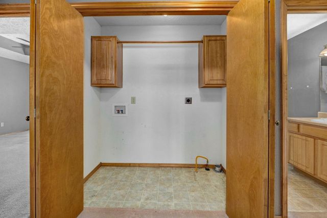 143 Pine Ridge Boulevard, Rogersville, MO 65742