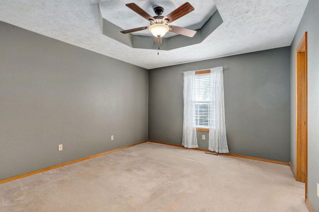 143 Pine Ridge Boulevard, Rogersville, MO 65742