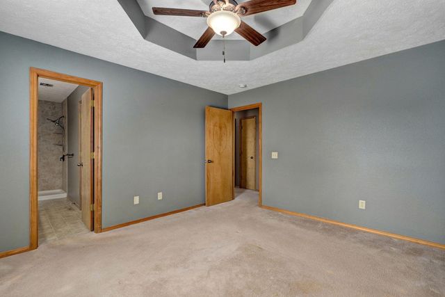 143 Pine Ridge Boulevard, Rogersville, MO 65742