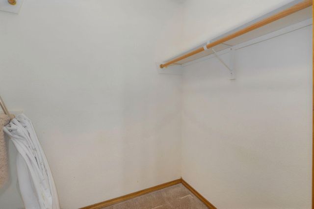 143 Pine Ridge Boulevard, Rogersville, MO 65742