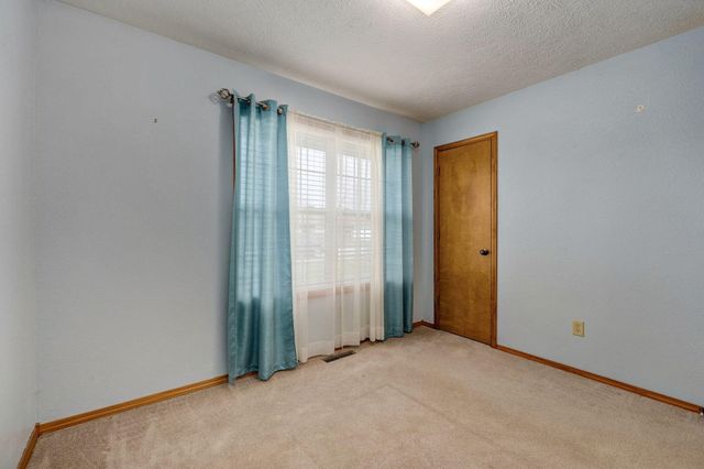 143 Pine Ridge Boulevard, Rogersville, MO 65742