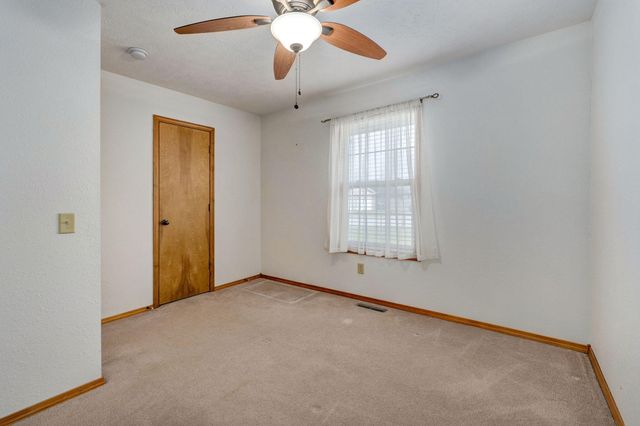 143 Pine Ridge Boulevard, Rogersville, MO 65742