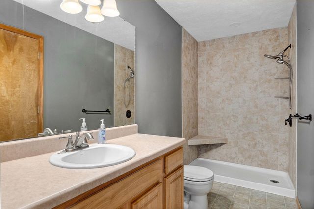 143 Pine Ridge Boulevard, Rogersville, MO 65742