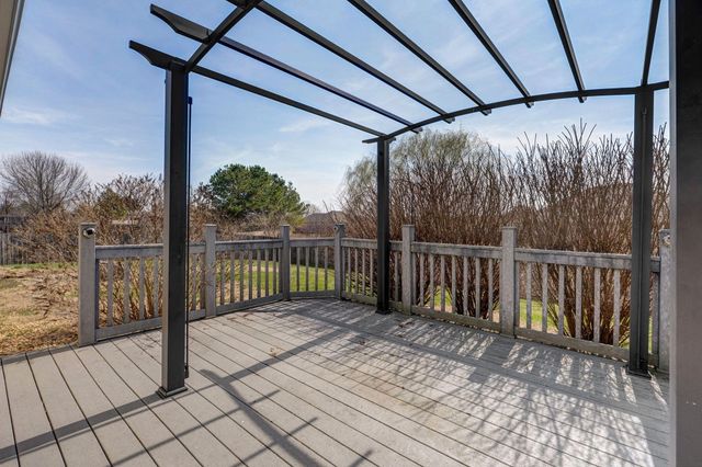 143 Pine Ridge Boulevard, Rogersville, MO 65742