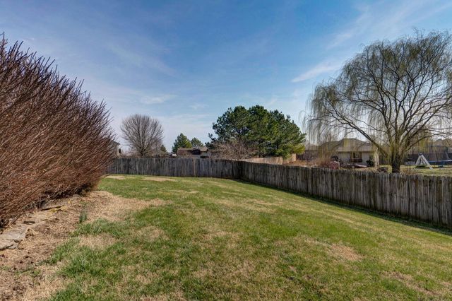 143 Pine Ridge Boulevard, Rogersville, MO 65742