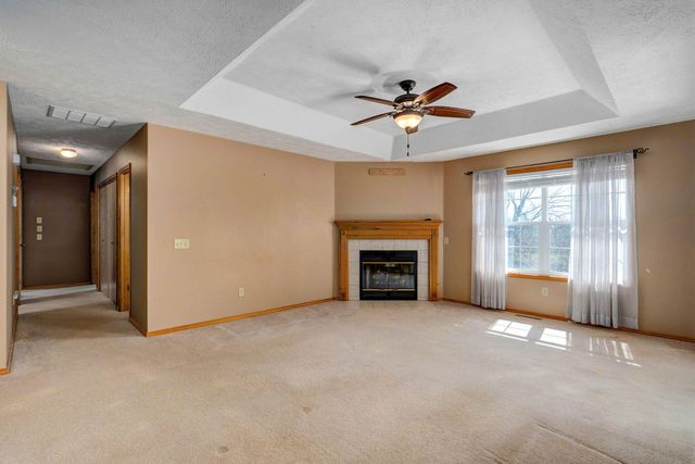 143 Pine Ridge Boulevard, Rogersville, MO 65742