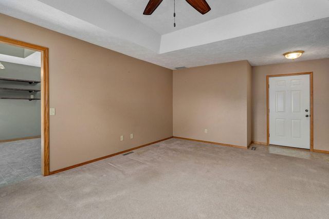 143 Pine Ridge Boulevard, Rogersville, MO 65742