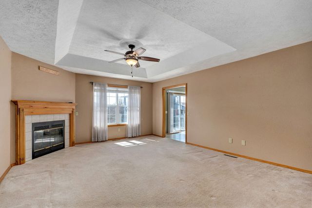 143 Pine Ridge Boulevard, Rogersville, MO 65742