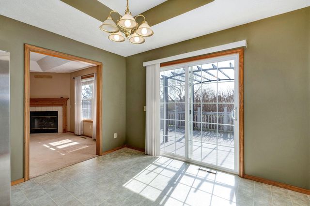 143 Pine Ridge Boulevard, Rogersville, MO 65742