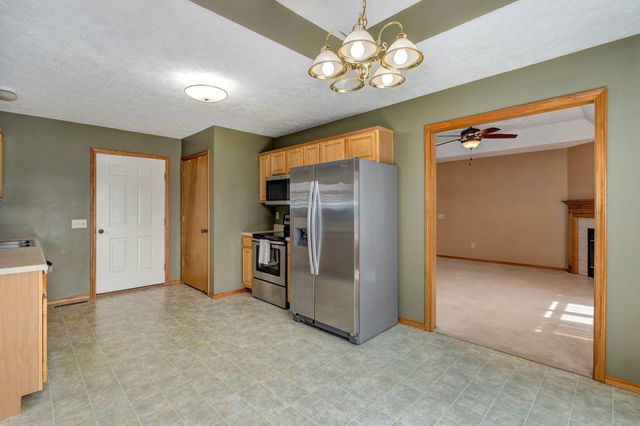 143 Pine Ridge Boulevard, Rogersville, MO 65742