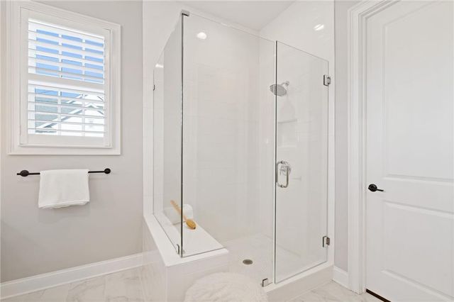 6410 Halcyon Garden Drive, Alpharetta, GA 30005