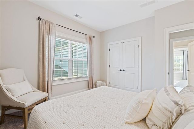 6410 Halcyon Garden Drive, Alpharetta, GA 30005