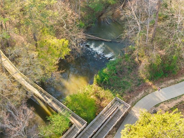 6410 Halcyon Garden Drive, Alpharetta, GA 30005