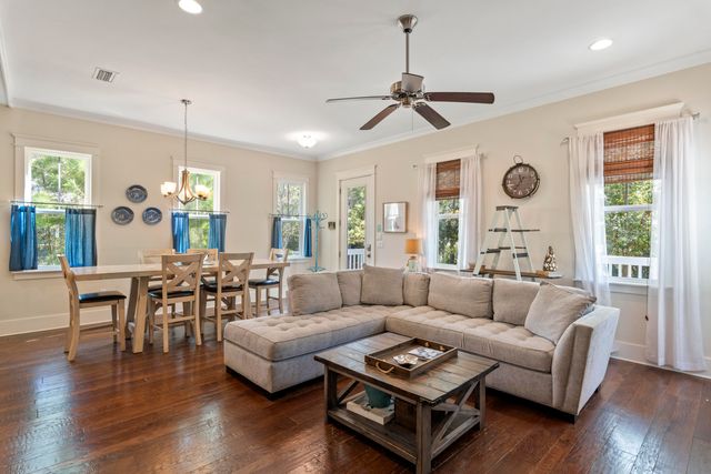 470 Gulfview Circle, Santa Rosa Beach, FL 32459