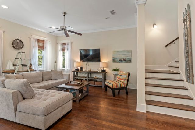 470 Gulfview Circle, Santa Rosa Beach, FL 32459