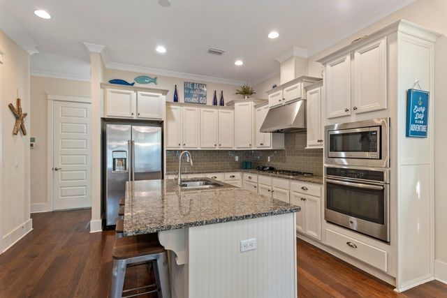 470 Gulfview Circle, Santa Rosa Beach, FL 32459