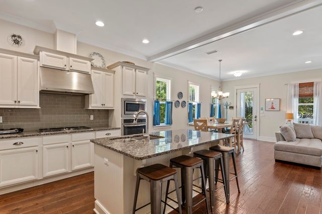 470 Gulfview Circle, Santa Rosa Beach, FL 32459