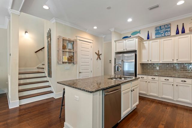 470 Gulfview Circle, Santa Rosa Beach, FL 32459