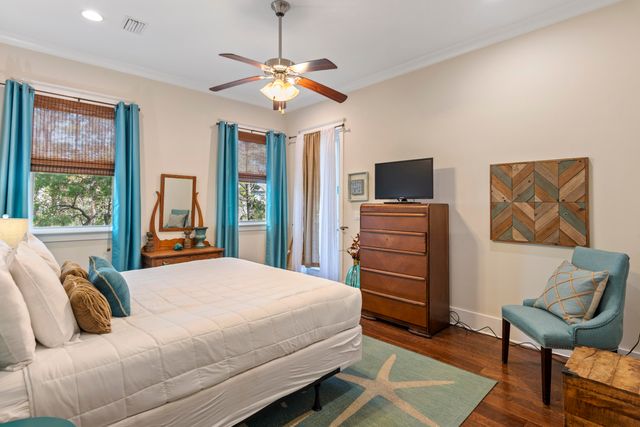 470 Gulfview Circle, Santa Rosa Beach, FL 32459