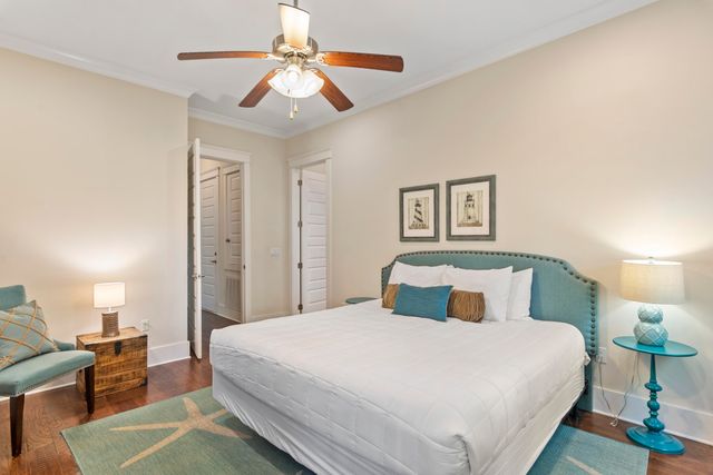 470 Gulfview Circle, Santa Rosa Beach, FL 32459