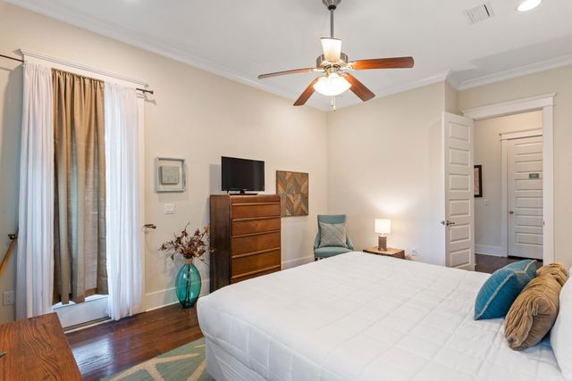 470 Gulfview Circle, Santa Rosa Beach, FL 32459