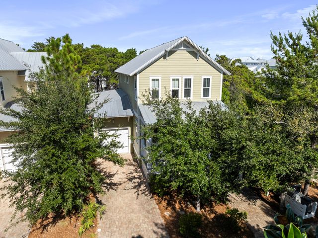 470 Gulfview Circle, Santa Rosa Beach, FL 32459