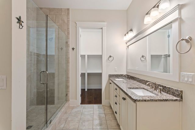 470 Gulfview Circle, Santa Rosa Beach, FL 32459