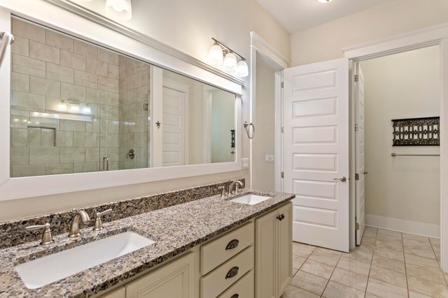 470 Gulfview Circle, Santa Rosa Beach, FL 32459