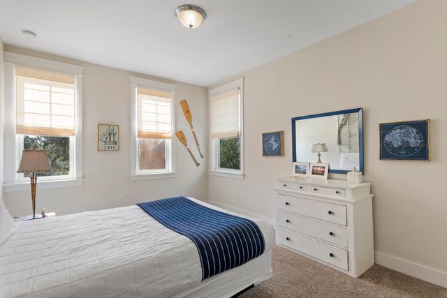 470 Gulfview Circle, Santa Rosa Beach, FL 32459